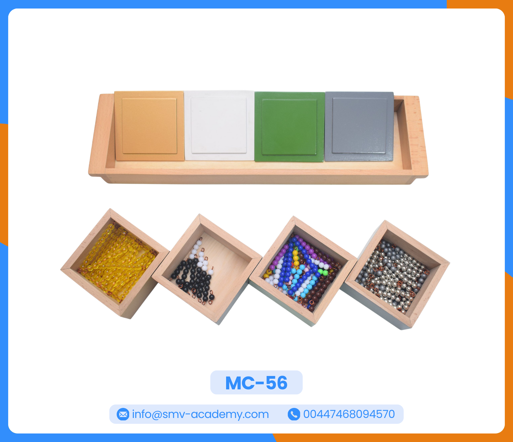 Subtraction Snake Game